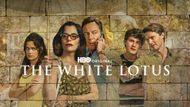 The White Lotus finale cut a crucial love scene, and Walton Goggins wasn’t happy about it (Image via Prime Video)